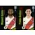 Miguel Borja / Pablo Solari - River Plate