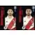 Milton Casco / Paulo Díaz - River Plate