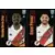 Nicolás De La Cruz / Enzo Pérez - River Plate
