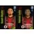 Noah Okafor / Rafael Leão - AC Milan