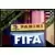 Panini FIFA 365 - Intro