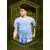 Phil Foden (Manchester City) - My Golden Team