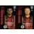 FIFA 365 - 2024 - Pierre Kalulu / Simon Kjær - AC Milan