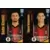 Rade Krunić / Tijani Reijnders - AC Milan