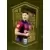 FIFA 365 - 2024 - Robert Lewandowski (FC Barcelona) - My Golden Team