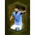 Rúben Dias (Manchester City) - My Golden Team