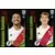 Salomon Rondon / Facundo Colidio - River Plate