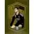 FIFA 365 - 2024 - Thibaut Courtois (Real Madrid CF) - My Golden Team