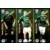 FIFA 365 - 2024 - Tonny Vilhena / Filip Đuričić / Rubén Pérez - Panathinaikos