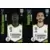 Vinícius Júnior / Joselu - Real Madrid CF