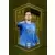 Wojciech Szczęsny (Juventus) - My Golden Team