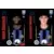 FIFA 365 - 2024 - Yann-Aurel Bisseck / Alessandro Bastoni - FC Internazionale Milano