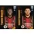 Yunus Musah / Ismaël Bennacer - AC Milan