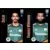 Zeca / Tonny Vilhena - Panathinaikos