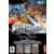 RollerCoaster Tycoon 3 - Edition Deluxe