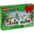 Minecraft Advent Calendar 2025