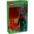 LEGO Minecraft - The Enderman Tower