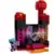 LEGO Minecraft - The Enderman Tower