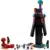 LEGO Minecraft - The Enderman Tower