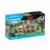 Asterix: The village banquetCelebrate with the PLAYMOBIL Asterix: The Village Banquet