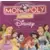 Monopoly Junior Disney Édition Princesses