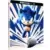 Sonic 3 - Combo Uhd 4k + Bd - Steelbook - Edition Limitée