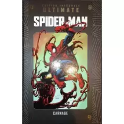 Spider-Man 8