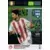 Alejandro Dominguez - Goal Machine - Olympiacos FC