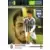 FIFA 365 : 2015-2016 Adrenalyn XL - Álvaro Morata - Game Changer - Juventus