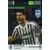 FIFA 365 : 2015-2016 Adrenalyn XL - Álvaro Morata - Goal Machine - Juventus