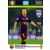 Andrés Iniesta - Expert - FC Barcelona