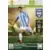 Angel Di María - International Star - Argentina