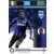 Assane Gnoukouri - One To Watch - FC Internazionale