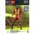 FIFA 365 : 2015-2016 Adrenalyn XL - Aurélien Chedjou - Galatasaray AS