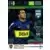 FIFA 365 : 2015-2016 Adrenalyn XL - Carlos Tévez - Goal Machine - Boca Juniors