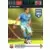 FIFA 365 : 2015-2016 Adrenalyn XL - Claudio Bravo - FC Barcelona