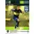 FIFA 365 : 2015-2016 Adrenalyn XL - Cristian Pavón - Boca Juniors