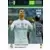 FIFA 365 : 2015-2016 Adrenalyn XL - Cristiano Ronaldo - Goal Machine - Real Madrid CF