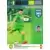 Dabao Yu - One To Watch - Beijing Guoan FC
