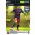 FIFA 365 : 2015-2016 Adrenalyn XL - Dani Alves - FC Barcelona