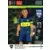 FIFA 365 : 2015-2016 Adrenalyn XL - Daniel Diaz - Expert - Boca Juniors