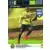 FIFA 365 : 2015-2016 Adrenalyn XL - Darwin Quintero - Club América