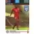 FIFA 365 : 2015-2016 Adrenalyn XL - David Alaba - FC Bayern München
