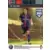 FIFA 365 : 2015-2016 Adrenalyn XL - David Luiz - Paris Saint-Germain