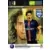 FIFA 365 : 2015-2016 Adrenalyn XL - Edinson Cavani - Game Changer - Paris Saint-Germain