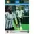 FIFA 365 : 2015-2016 Adrenalyn XL - Elias - Key Player - Corinthians