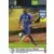 Eric Maxim Choupo-Moting - FC Schalke 04
