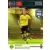 Erik Durm - Borussia Dortmund