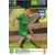Erton Fajzullahu - Beijing Guoan FC