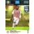 Felipe Pardo - Olympiacos FC
